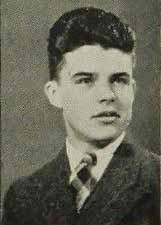 The Art of Towson High School