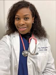 Alumni and Mentees — Threads Research Lab