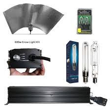 China 600w Hps Grow Light Kits China Europe Grow Kits 600w Kits