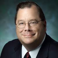 Matthew Ansel's Instagram, Twitter & Facebook