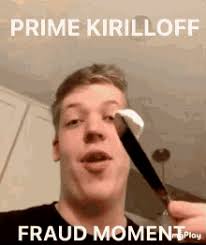 Primekirilloff Carl GIF