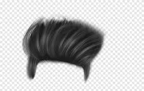 Tag your remixes #heypicsart here on insta for a chance to be featured on our page! Hairstyle Picsart Studio Human Hair Color Hair Black Hair People Png Pngegg