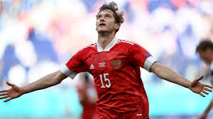 Удастся ли команде черчесова прорвать финскую оборону? Nru S02d67qm