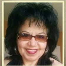 Elia Carrillo (eliacarrillo)