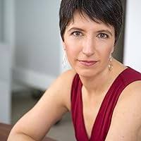 Mother Is a Verb: An Unconventional History by Sarah Knott