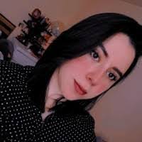 Anais Lozada's Instagram, Twitter & Facebook