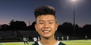 Wildcats win in overtime, move