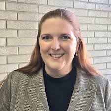 Children and Youth Mental Health and Wellness Services — Bethesda Services