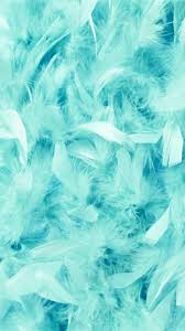 Cute Teal Aesthetic Wallpapers Louis vuitton pink glitter glam baddie aesthetic wallpaper iphone wall collage #aesthetic #pink #louisvuittonhandbags @avashaefavs #avashaefavs #luxury #lifestyle #blogger. cute teal aesthetic wallpapers