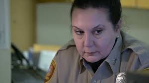 Watch Killer Unknown Find the Girl S1 E1