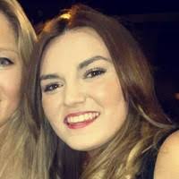 20+ "Charles Rossiter" profiles