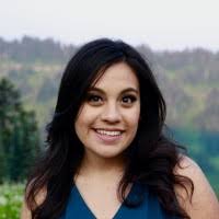 60+ "Welker" profiles