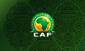 Check spelling or type a new query. Ø§Ù„ÙƒØ´Ù Ø¹Ù† Ù…ÙˆØ§Ø¹ÙŠØ¯ Ø§Ø³ØªØ¦Ù†Ø§Ù ØªØµÙÙŠØ§Øª ÙƒØ£Ø³ Ø£Ù…Ù… Ø£ÙØ±ÙŠÙ‚ÙŠØ§ 2021 Ø§Ù„Ø­Ø±Ø©