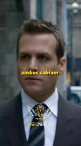 você fez a cama agora deita nela sozinha #harveyspecter #advocacia  #suitsnetflix #direito #ADVOGADO #advogada
