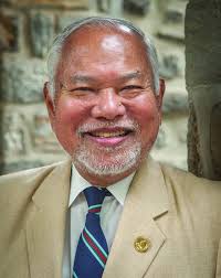 Institutes and Staff