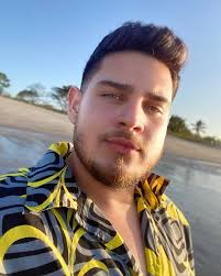 Karlos Molina🔥💫