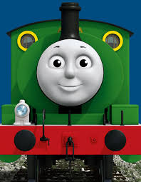 Edward the blue engine (no. Meet The Thomas Friends Engines Thomas Friends