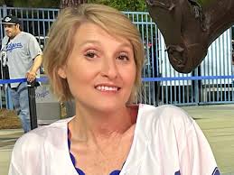 Fundraiser for Alta Hale by Karla Webb : Help AJ in the Fight of Her Life