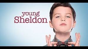 young Sheldon 1x19