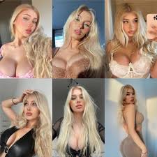 Patrycja Pavoxy - Pack of 10 Prints - 6x4 7x5 Inches - Choose Any Set |  eBay UK