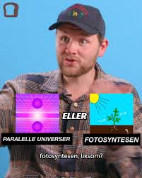 Martin lepperød lot jonis josef tegne han på leggen og lovte å tatovere det inn. Safari Pa Safari Safari Pa Safari Live Tatovering Facebook