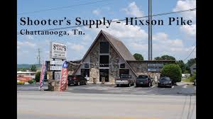 shooter s supply indoor range in hixson tennessee bizbuysell indoor range in hixson tennessee