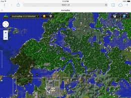 Run the forge java file *there is no need to change the install directory if you used the default directory to install minecraft: Journeymap Mod For Minecraft 1 16 4 1 16 3 1 15 2 Minecraftsix