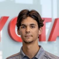 3000+ "Näthan" profiles