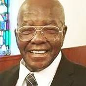 Search Charles Webster Obituaries and Funeral Services