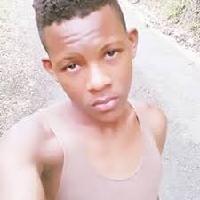 Stream Marcus Mcdermott music