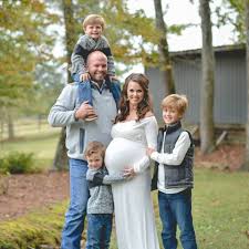 By early the 90's the company who owned tlc filed bankruptcy and the discovery channel bought tlc. After Fertility Struggles Couple Welcomes Sextuplets The Rainbow Themed Baby Photos Have