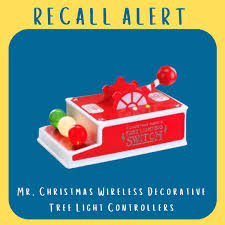 If you are a children's product designer looking to prioritize design  safety, the KID Design Safety Toolkit is an essential resource. This  preview introduces the Human-Machine-Environment diagram, explained by Kari  Danek, which