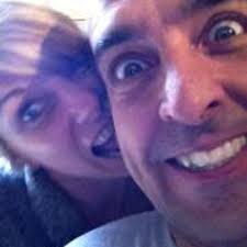 Stream Paul Sticca music