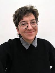 Molly Hassler: Crafting Community