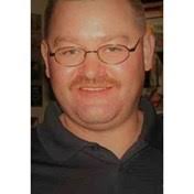 Remembering Hilmar High School