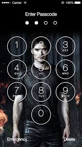 1280x1024 / size:787kb view & download. The Vampire Diaries Wallpaper Lock Screen Fur Android Apk Herunterladen