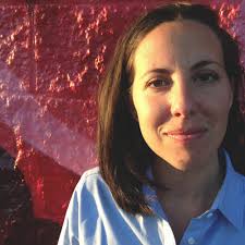 TOP 10 BEST Therapist near Northeast Portland, Portland, OR