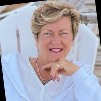 Maggie Joyner Email & Phone Number