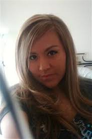 Lonideidre Angulo Obituary