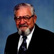 Mcswain Family Obituaries