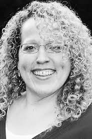 Cathi Lee's Instagram, Twitter & Facebook