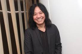 Abdee slank negara video dedicated to pak sby to save democracy. Royieww8hv Nxm
