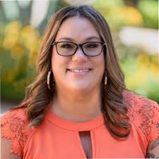 Helping to defrost Seattle one conversation at a time!  www.meetup.com/Pondhr-Seattle