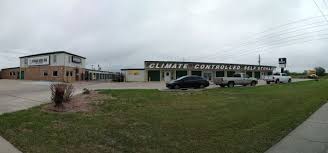 Maybe you would like to learn more about one of these? 15 Cheap Storage Units Corpus Christi Tx From 19 Local Storage Near You