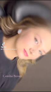 I love my job ♥️