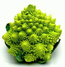 Broccoli 4 fotos 1 palabra / 4 little squares nivel 1 palabra 15 game solver : Carla Vidal On Twitter Tengo Una Interesante Dudarae Para Raeinforma La Verdura De La Que Adjunto Foto Yo La Conozco Como Romanesco O Romanescu La Segunda Palabra No Figura En El Drae