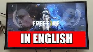 Players generally choose their starting point by dropping to it with a parachute. Eng How To Download Freefire 3volution In Tv In English English Tutorial 1 Tech Aditya Youtube
