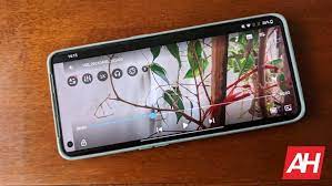 Player & video player all format hd for android is the best video player in the market. Top 10 Best Video Player Android Apps 2021