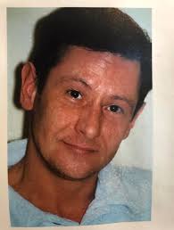 Please read/run for my niece, Vanessa Griffith. She was killed in a car  accident last night. Only 31 years old. Montreal, Quebec, Canada Please  also read/run for my brother Danny Griffith, her