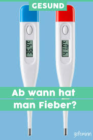 Senioren haben von haus aus eine niedrigere körpertemperatur. Pin Auf Frauengesundheit Gesundheits Tipps Fur Frauen